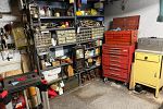 Sale Photo Thumbnail #10