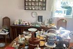 Sale Photo Thumbnail #6