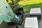 Sale Photo Thumbnail #19