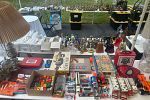 Sale Photo Thumbnail #4