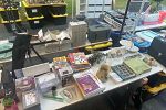 Sale Photo Thumbnail #3