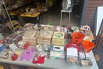 Sale Photo Thumbnail #14