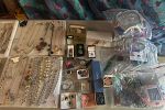 Sale Photo Thumbnail #17