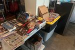 Sale Photo Thumbnail #15