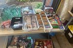 Sale Photo Thumbnail #11