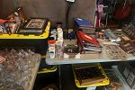 Sale Photo Thumbnail #16