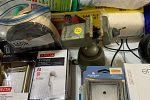 Sale Photo Thumbnail #2