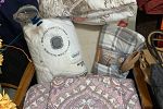 Sale Photo Thumbnail #5