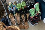 Sale Photo Thumbnail #16