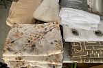 Sale Photo Thumbnail #26