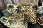 Sale Photo Thumbnail #25