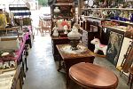 Sale Photo Thumbnail #5