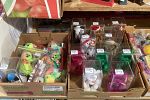 Sale Photo Thumbnail #6