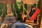 Sale Photo Thumbnail #9