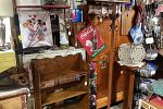 Sale Photo Thumbnail #11