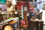 Sale Photo Thumbnail #20
