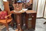 Sale Photo Thumbnail #28