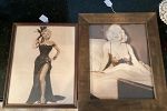 Sale Photo Thumbnail #29