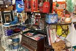 Sale Photo Thumbnail #34