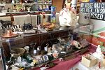 Sale Photo Thumbnail #14