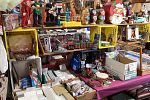 Sale Photo Thumbnail #17