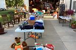 Sale Photo Thumbnail #35