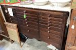 Sale Photo Thumbnail #37