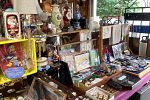 Sale Photo Thumbnail #39