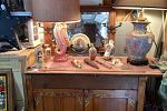 Sale Photo Thumbnail #45