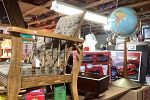 Sale Photo Thumbnail #46