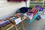 Sale Photo Thumbnail #50