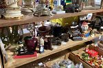 Sale Photo Thumbnail #56