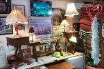 Sale Photo Thumbnail #38