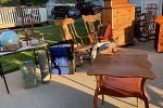 Sale Photo Thumbnail #41
