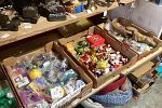 Sale Photo Thumbnail #43