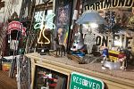 Sale Photo Thumbnail #47