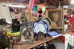 Sale Photo Thumbnail #57