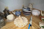 Sale Photo Thumbnail #39