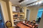 Sale Photo Thumbnail #57