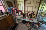 Sale Photo Thumbnail #47