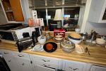 Sale Photo Thumbnail #36