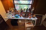 Sale Photo Thumbnail #51