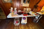 Sale Photo Thumbnail #53