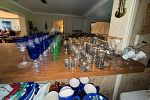 Sale Photo Thumbnail #35