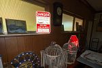 Sale Photo Thumbnail #22