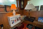 Sale Photo Thumbnail #23