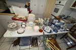 Sale Photo Thumbnail #34