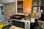 Sale Photo Thumbnail #37