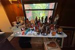 Sale Photo Thumbnail #49