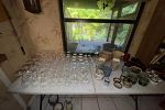 Sale Photo Thumbnail #30